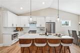 4536 Wyatt Way - Photo 5