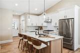 4536 Wyatt Way - Photo 6