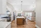 4536 Wyatt Way - Photo 9