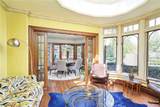 69 Fairlawn Boulevard - Photo 21