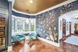69 Fairlawn Boulevard - Photo 22