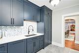 69 Fairlawn Boulevard - Photo 24