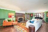 69 Fairlawn Boulevard - Photo 25