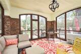 69 Fairlawn Boulevard - Photo 26
