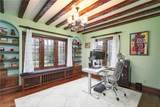 69 Fairlawn Boulevard - Photo 27