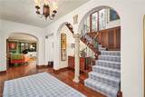69 Fairlawn Boulevard - Photo 28