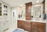 69 Fairlawn Boulevard - Photo 30