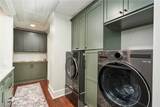 69 Fairlawn Boulevard - Photo 33