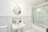 69 Fairlawn Boulevard - Photo 35