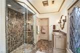 69 Fairlawn Boulevard - Photo 37