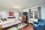 69 Fairlawn Boulevard - Photo 38