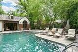 69 Fairlawn Boulevard - Photo 42