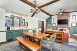 69 Fairlawn Boulevard - Photo 44