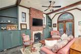 69 Fairlawn Boulevard - Photo 45