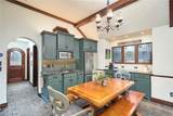 69 Fairlawn Boulevard - Photo 46