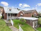 309 Washington St - Photo 1