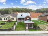 309 Washington St - Photo 24