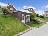 309 Washington St - Photo 25
