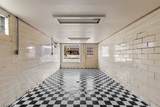 309 Washington St - Photo 26