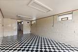 309 Washington St - Photo 27