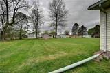 445 George Street - Photo 17