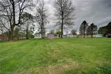 445 George Street - Photo 18