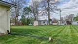445 George Street - Photo 19
