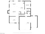 3402 Sandgate Street - Photo 17