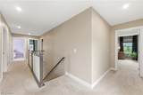 3402 Sandgate Street - Photo 18