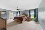 3402 Sandgate Street - Photo 19