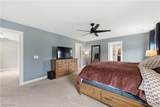 3402 Sandgate Street - Photo 20
