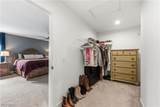 3402 Sandgate Street - Photo 21
