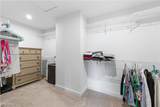 3402 Sandgate Street - Photo 22