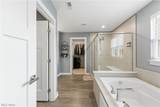3402 Sandgate Street - Photo 23