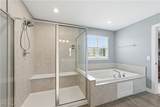 3402 Sandgate Street - Photo 24
