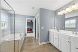 3402 Sandgate Street - Photo 25
