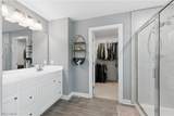 3402 Sandgate Street - Photo 27