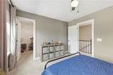3402 Sandgate Street - Photo 29