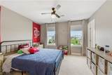 3402 Sandgate Street - Photo 30