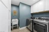 3402 Sandgate Street - Photo 31