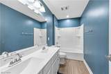 3402 Sandgate Street - Photo 32