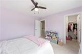 3402 Sandgate Street - Photo 33