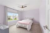 3402 Sandgate Street - Photo 34