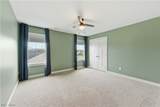 3402 Sandgate Street - Photo 35