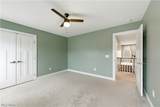 3402 Sandgate Street - Photo 36