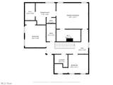 3402 Sandgate Street - Photo 37