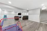 3402 Sandgate Street - Photo 38