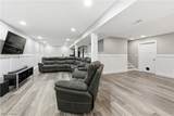 3402 Sandgate Street - Photo 39