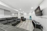 3402 Sandgate Street - Photo 40