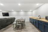 3402 Sandgate Street - Photo 41